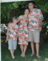 RJC Boys Paradise Island Surf 2pc Set