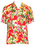 Two Palms Men's Nani Rayon Shirt