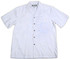 Two Palms Men's Palm Trees II Hawaiian Shirt