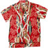 RJC Boys 6 Months to 7 Toddler Surfboard Lei 2pc Set