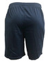 Hawaiian Island Creations (HIC) 20" Fast Break Mesh Volley Shorts