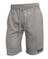 Hawaiian Island Creations (HIC) 21" Unwind Cotton Fleece Volley Shorts