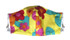 Hawaiian Cotton Face Masks