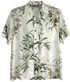 RJC Mens Bamboo Garden Rayon Shirt