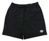Go Barefoot NO Worries 8 Way Stretch Mesh Lining Swim Trunks