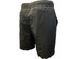 Go Barefoot NO Worries 8 Way Stretch Mesh Lining Swim Trunks