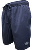 Go Barefoot NO Worries 8 Way Stretch Mesh Lining Swim Trunks