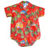 Many More Woodies Boys Onesie