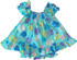RJC Baby Girls Sweet Candy Heart Puff Sleeve 2pc Set
