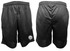 Hawaiian Island Creations (HIC) Double Dribble Basketball Athletic Shorts