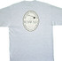 Island Lifestyle Screenprinted Hawaiian T-Shirt