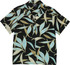 RJC Asian Serenity Women's Hawaiian Camp Shirt – Rayon, Made in Hawaii