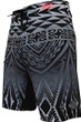 HIC 21" Kona Tiki 8 Way Octo Super Stretch Boardshorts