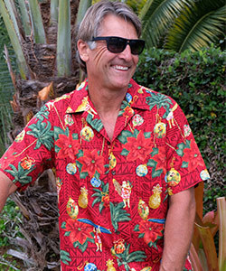 Christmas & Santa Claus