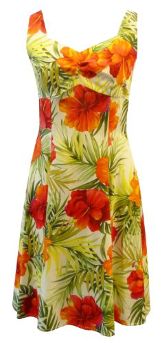 princess flare dress Emberleigh Flare Mini Dress White main image 0