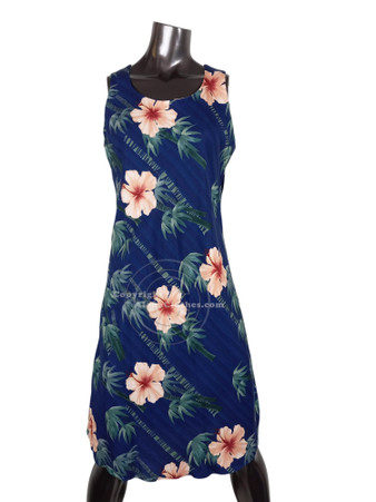 0fc599e7-582c-50a7-acd5-