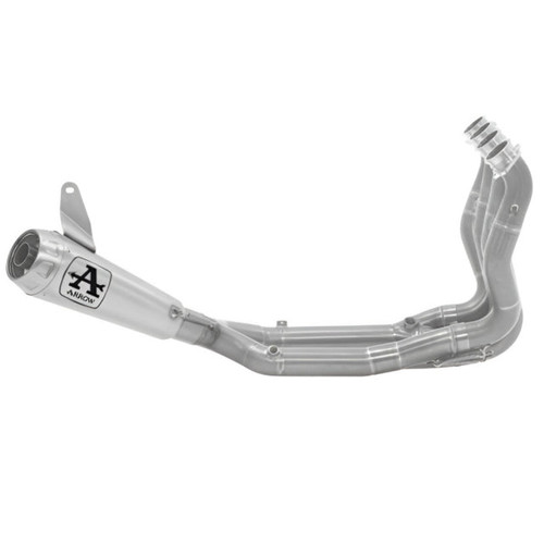 ARROW Bmw M1000rr E5+ 2025/2026 Full Titanium Full System With Pro Race Exhaust 71259CP