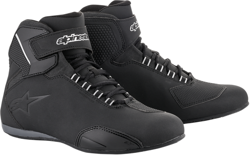 ALPINESTARS Sektor Waterproof Shoes - US 11 25445191011