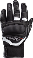 IN STOCK RST URBAN AIR 3 MESH CE GLOVE BLACK/WHITE MD - 556-2673109