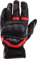 IN STOCK RST URBAN AIR 3 MESH CE GLOVE BLACK/RED 2X - 556-2673312