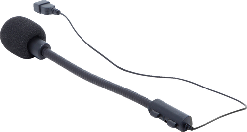 AGV Microphone - Insyde 20KIT93041001