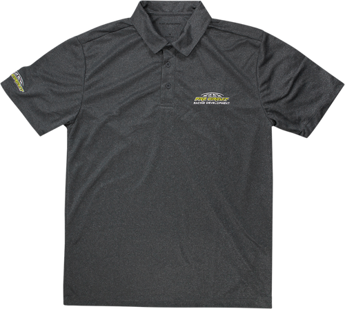 PRO CIRCUIT PC Polo Shirt - XL PC1220-0240
