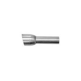 IN STOCK 11020DB Arrow  Exhaust DB Killer CB 650 R 2024- 2025 /MT-09 / MT-09 SP IN
