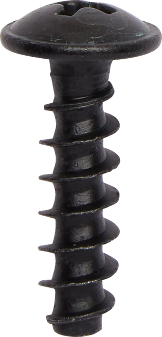AKRAPOVIC Mounting Bolt P-FB170- 1860-2201