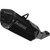 AKRAPOVIC Slip-On Line Muffler - Titanium - CRF1100L 2024 -2026 Black S-H11SO4-HAFT