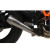 71916prr Arrow Ktm 1290/1390 Super Duke R 20-25   Homologated Titanium Pro-Race Silencer For Original Collectors