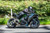 IN STOCK VANDEMON Polished Titanium Exhaust System Ninja H2 & H2R 2015-26 KAWAH2TICSPOLEXHEVA-143