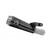 71938PRN  Arrow Pro-Race Slip-on Exhaust, Nichrome Dark for Suzuki GSX-S1000 2021- & GX 2024