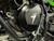 Graves ZX-4RR Left Side Engine Case Cover EGK-23ZX4-L