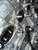 IN STOCK Arrow headers BMW M1000RR E5+ 2025- 2026 TITANIUM COLLECTORS -oval- 71818mi