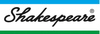 Shakespeare®