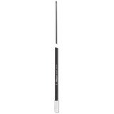 Shakespeare Galaxy® VHF Antenna 5226-XT