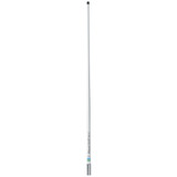 Shakespeare Galaxy® VHF Antenna 5400-XT