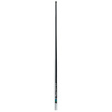 Shakespeare Galaxy® VHF Antenna 5401-XT