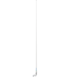 Shakespeare VHF Radio Antenna Classic Series 5101