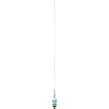 Shakespeare 3' Classic VHF Radio Antenna 5242-A; 3dB