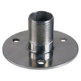 Shakespeare SS Antenna Flange Mount 4710