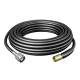 Shakespeare 50' Marine SiriusXM Replacement Cable Assembly SRC-50