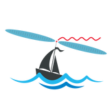 VHF Antenna Gain Explained: Which is Best for Your Sailboat?