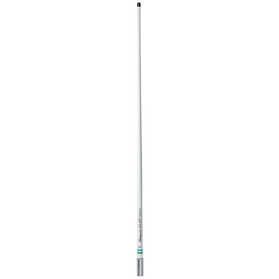 Shakespeare Galaxy® VHF Antenna 5400-XT