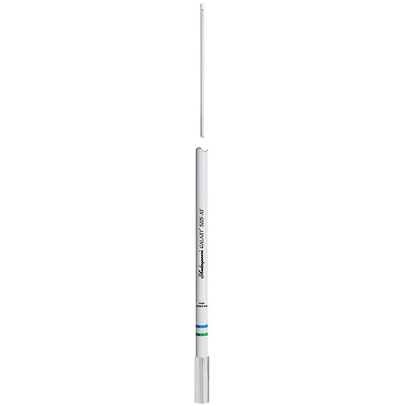 Shakespeare AIS 8' Galaxy AIS Antenna 5225-XT-AIS