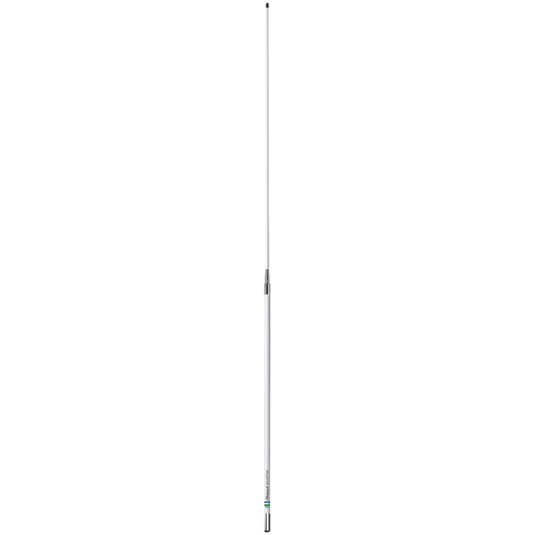 Shakespeare 15’ Galaxy® VHF Antenna 5018; 9dB