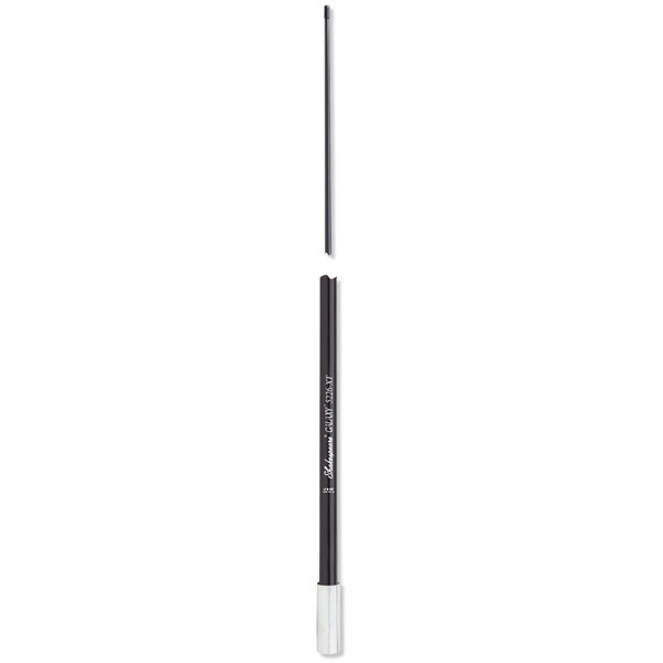 Shakespeare Galaxy® VHF Antenna 5226-XT