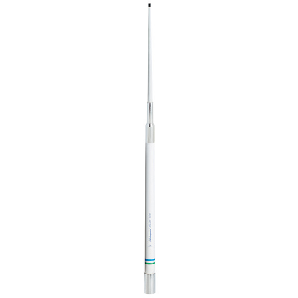 Shakespeare Galaxy® VHF Antenna 5230