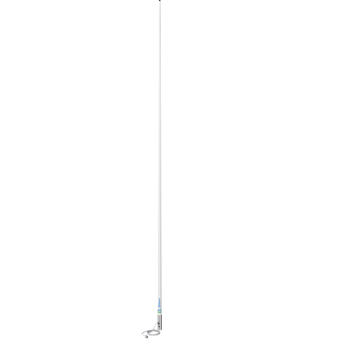 Shakespeare VHF Radio Antenna Classic Series 5101