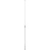 Shakespeare 15’ Galaxy® VHF Antenna 5018; 9dB